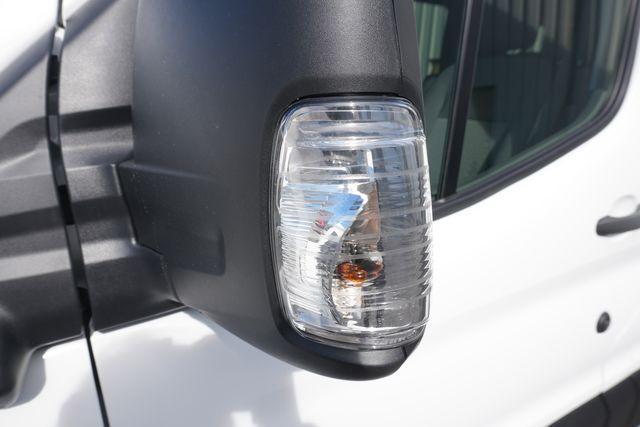 new 2026 Ford Transit-350 car, priced at $70,192