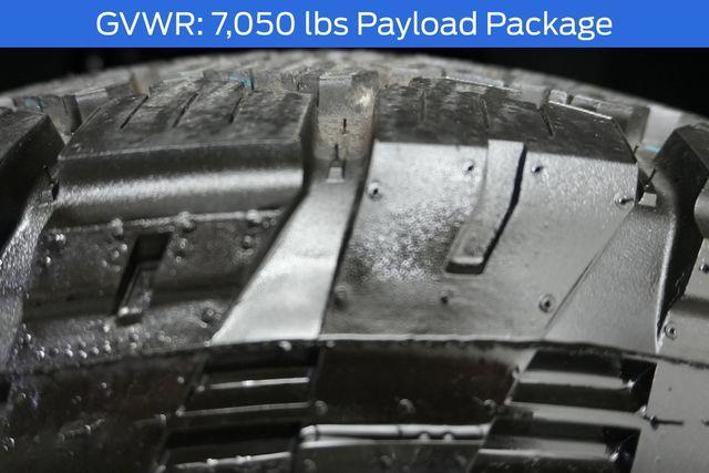 new 2026 Ford F-150 car, priced at $64,160