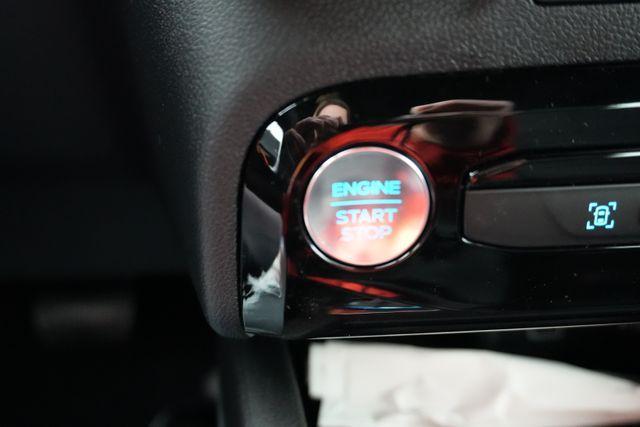 new 2026 Ford Escape car, priced at $34,500