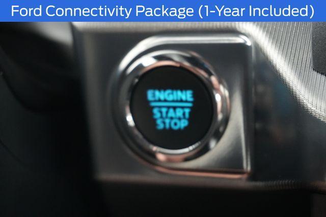 new 2026 Ford F-150 car, priced at $84,620