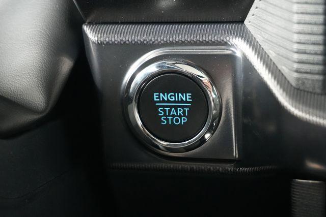 new 2026 Ford F-150 car, priced at $82,120