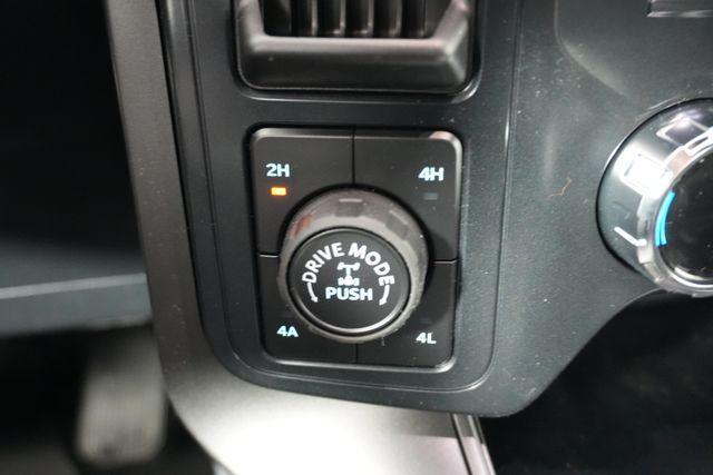 new 2026 Ford F-150 car, priced at $73,000