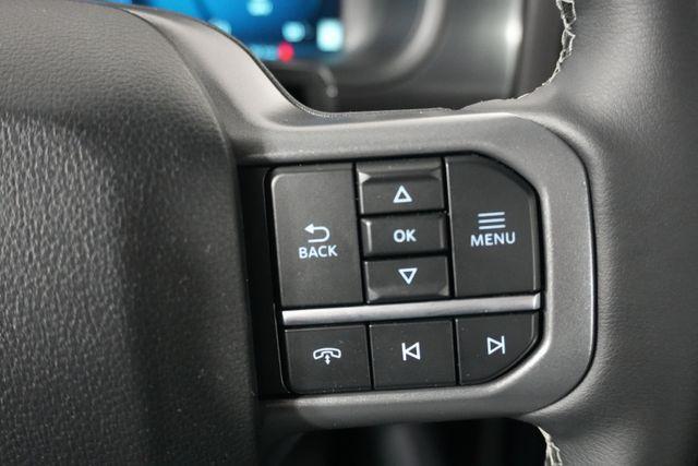 new 2026 Ford F-150 car, priced at $73,000