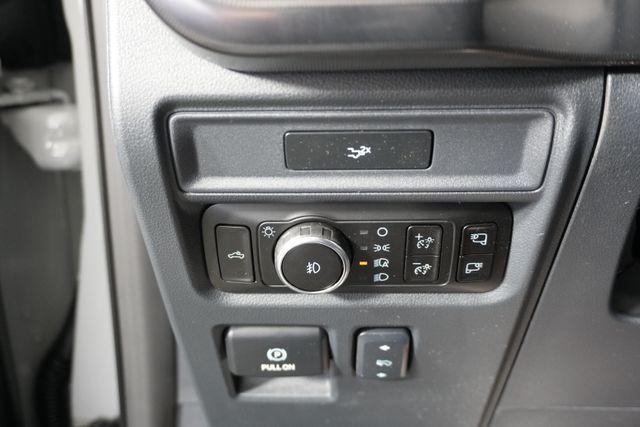 new 2026 Ford F-150 car, priced at $73,000