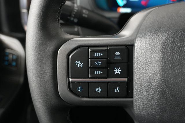 new 2026 Ford F-150 car, priced at $73,000