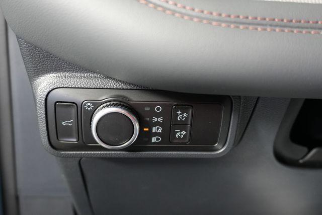 new 2026 Ford Explorer car, priced at $41,272