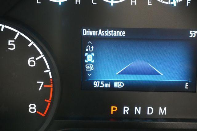 new 2026 Ford F-150 car, priced at $76,650