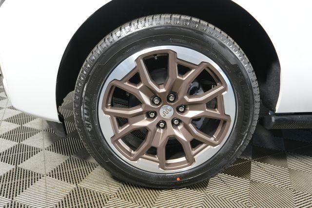 new 2026 Ford Expedition car, priced at $85,000