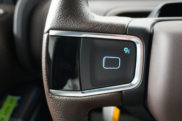 new 2026 Ford Expedition car, priced at $85,000