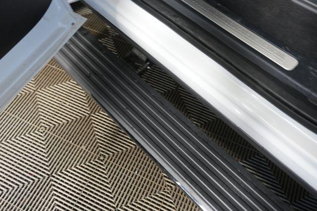 new 2026 Ford Expedition car, priced at $85,000