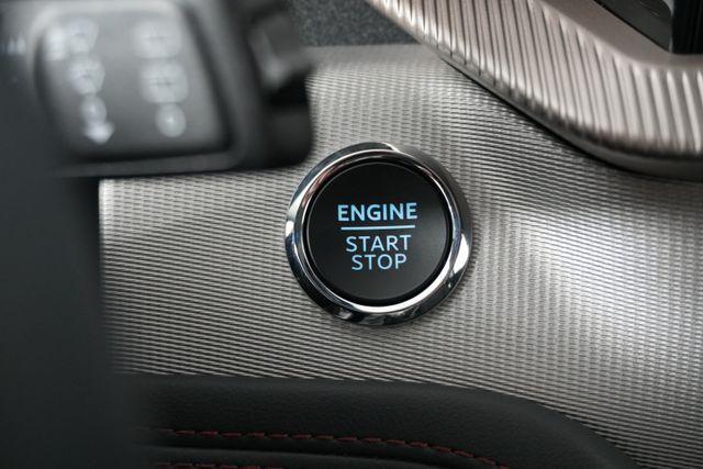 new 2026 Ford Explorer car, priced at $38,000