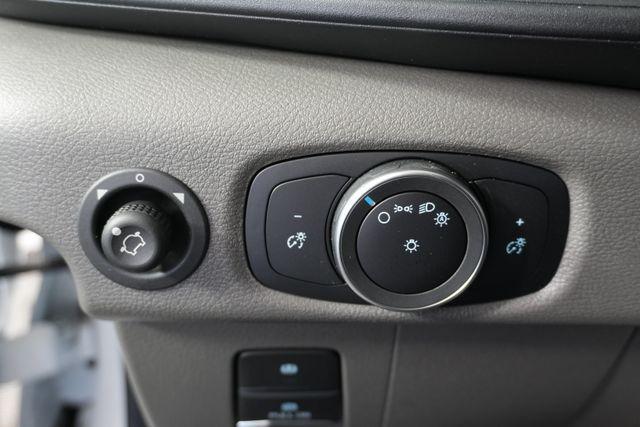 new 2025 Ford Transit-150 car, priced at $46,000