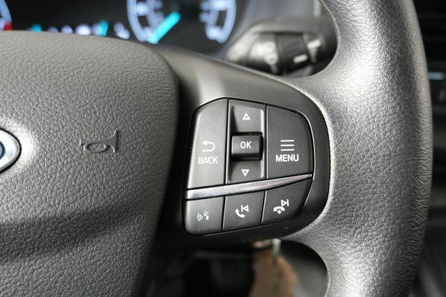 new 2025 Ford Transit-150 car, priced at $46,000