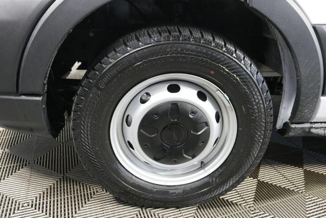 new 2025 Ford Transit-150 car, priced at $46,000