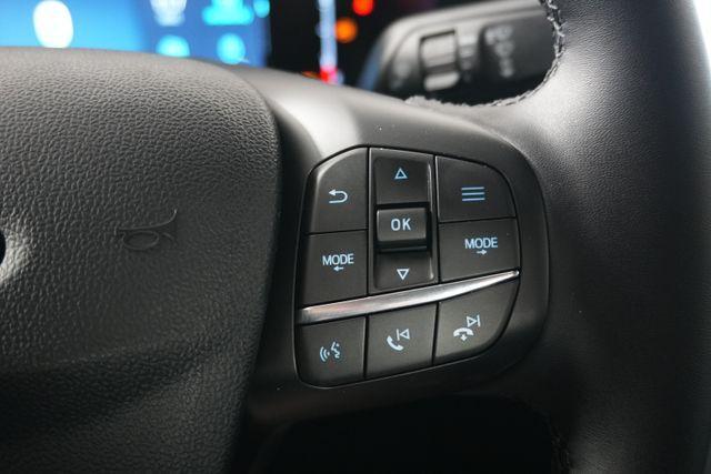 new 2026 Ford Maverick car, priced at $37,500