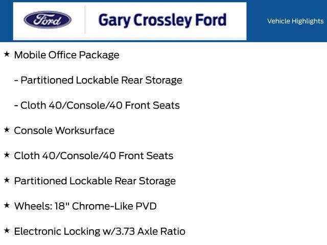 used 2024 Ford F-150 car, priced at $39,120