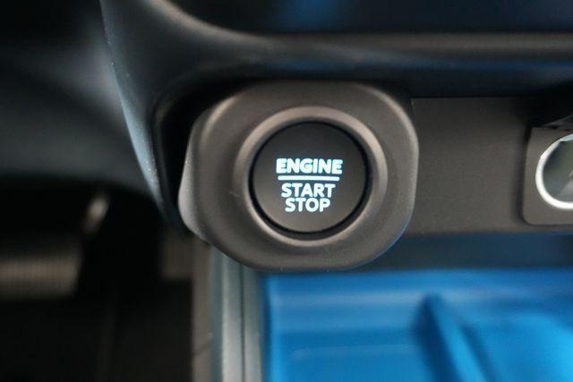new 2026 Ford Maverick car, priced at $31,734