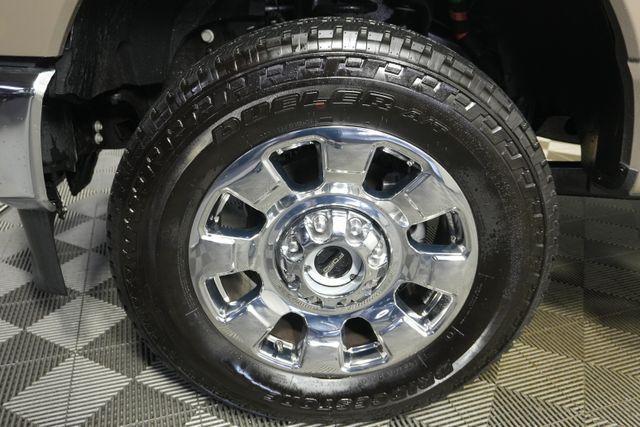 new 2026 Ford F-250 car, priced at $84,000