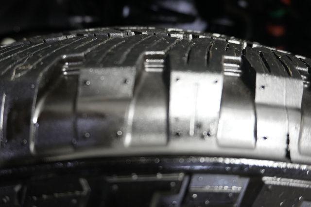 new 2026 Ford F-250 car, priced at $84,000