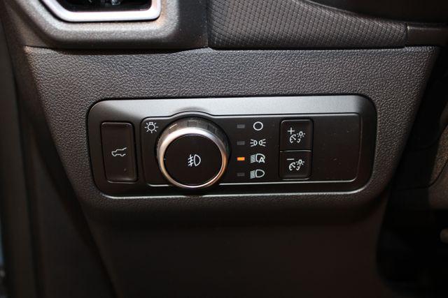 new 2025 Ford Bronco Sport car, priced at $37,000