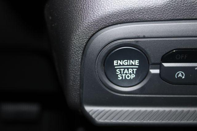 new 2025 Ford Bronco Sport car, priced at $37,000