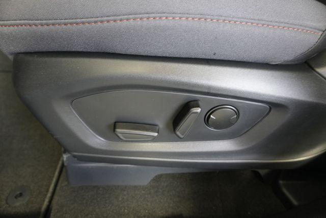 new 2026 Ford Explorer car, priced at $41,193