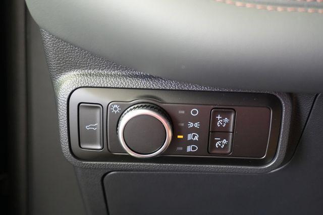 new 2026 Ford Explorer car, priced at $41,193