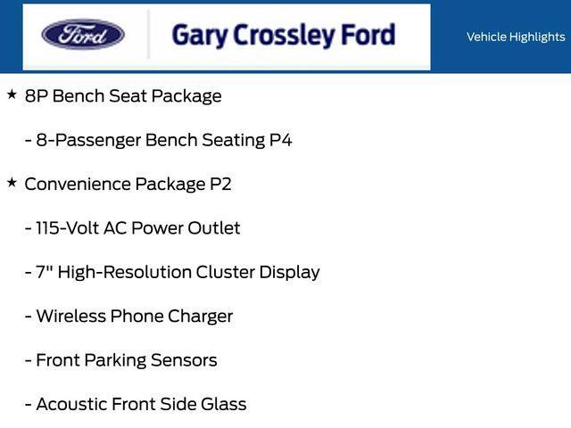 used 2022 Hyundai Palisade car, priced at $23,000