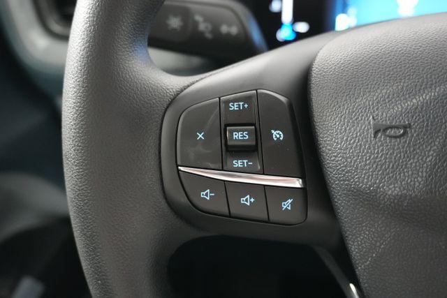 new 2026 Ford Maverick car, priced at $30,000