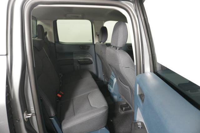 new 2026 Ford Maverick car, priced at $30,000