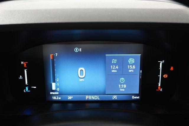 new 2026 Ford Maverick car, priced at $30,000