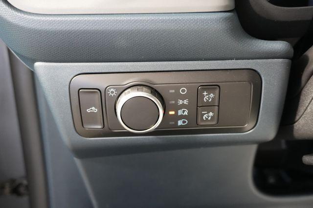 new 2026 Ford Maverick car, priced at $30,000