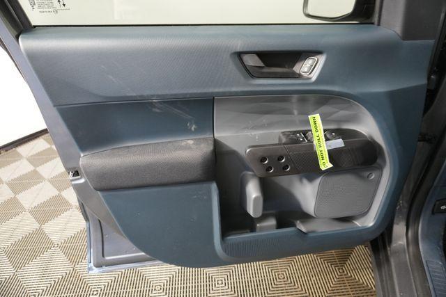 new 2026 Ford Maverick car, priced at $30,000