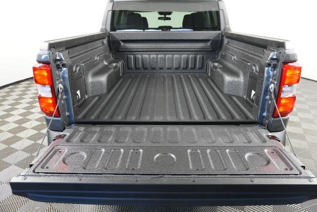 new 2026 Ford Maverick car, priced at $30,000