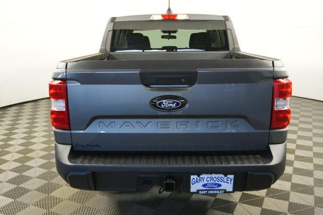 new 2026 Ford Maverick car, priced at $30,000