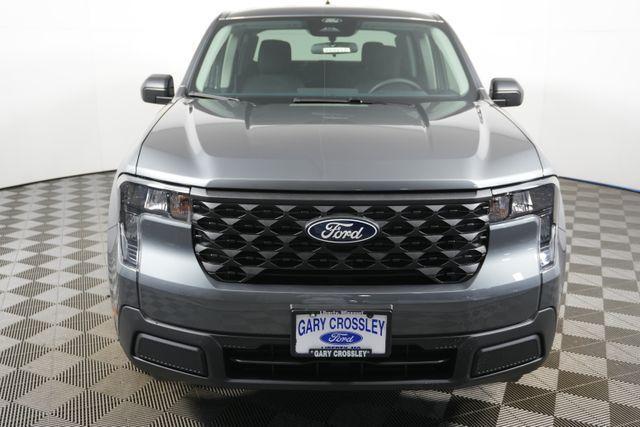 new 2026 Ford Maverick car, priced at $30,000