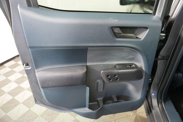 new 2026 Ford Maverick car, priced at $30,000