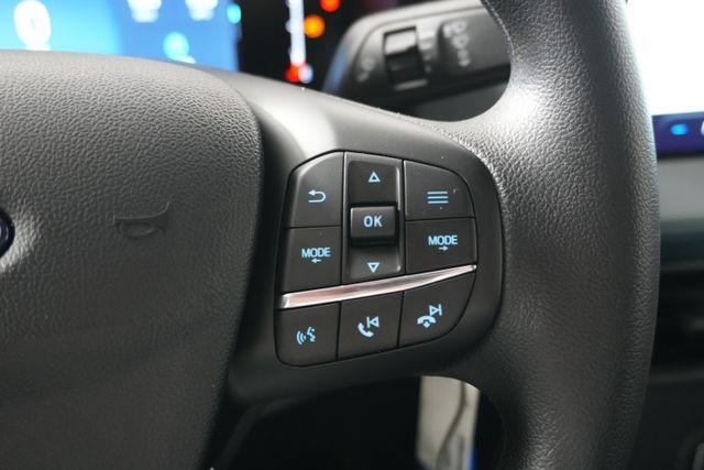 new 2026 Ford Maverick car, priced at $30,000