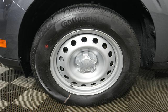 new 2026 Ford Maverick car, priced at $30,000