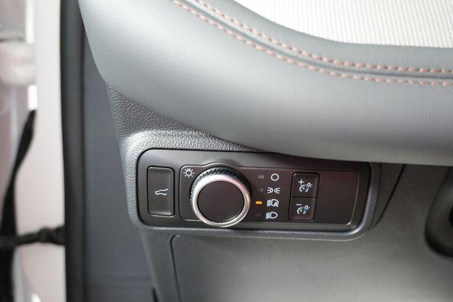 new 2026 Ford Explorer car, priced at $41,640