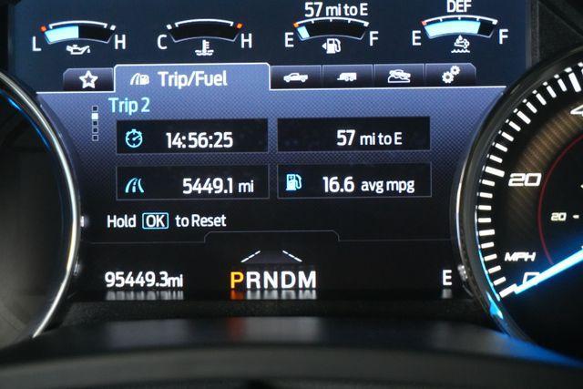 used 2021 Ford F-250 car, priced at $54,120