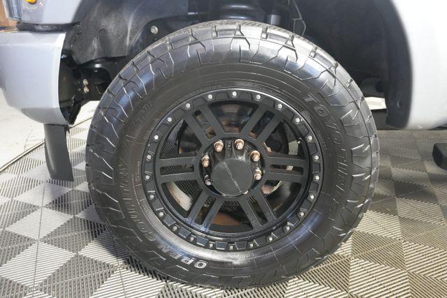 used 2021 Ford F-250 car, priced at $54,120