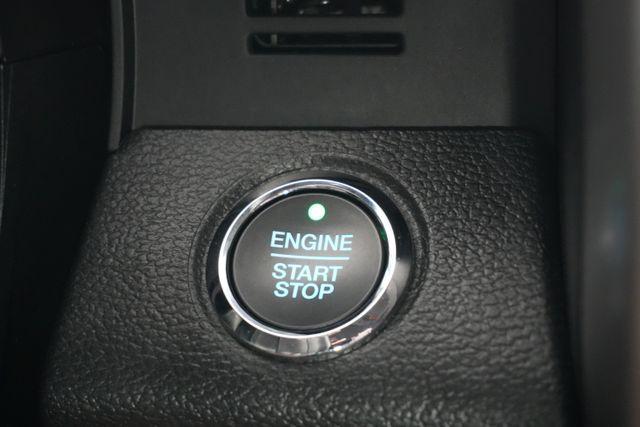 used 2021 Ford F-250 car, priced at $54,120