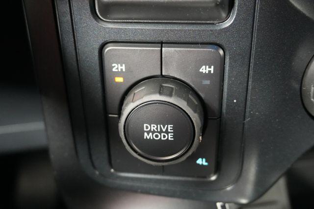 new 2025 Ford F-150 car, priced at $46,500