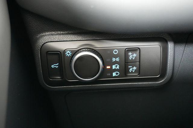 new 2026 Ford Explorer car, priced at $40,828
