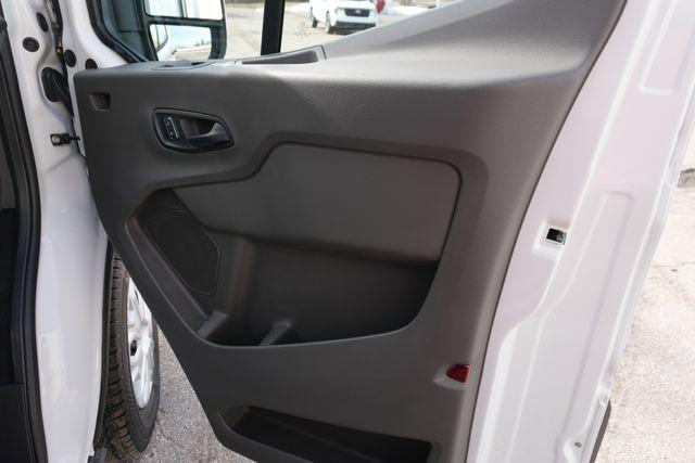 new 2026 Ford Transit-350 car, priced at $63,408