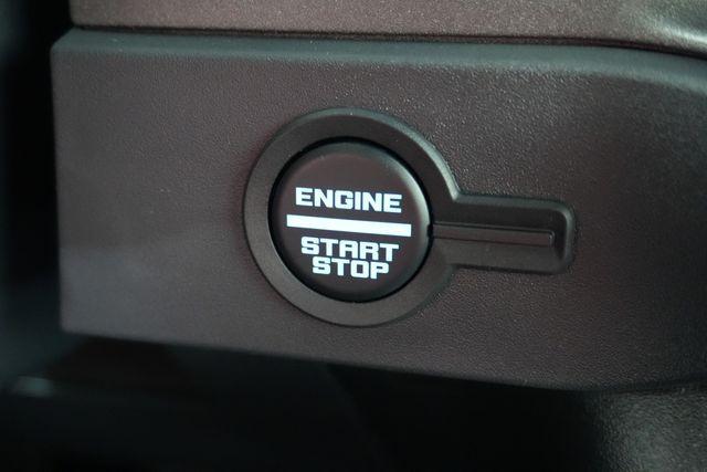 new 2025 Ford Bronco car, priced at $45,620