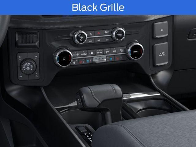 new 2026 Ford F-150 car, priced at $63,620