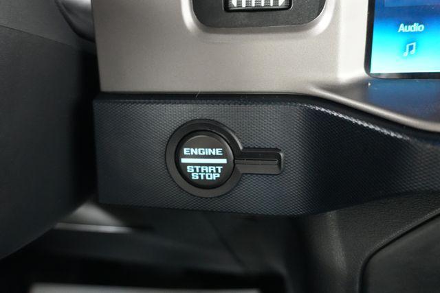 used 2021 Ford Bronco car, priced at $35,500