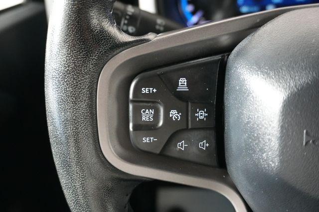 used 2021 Ford Bronco car, priced at $35,500